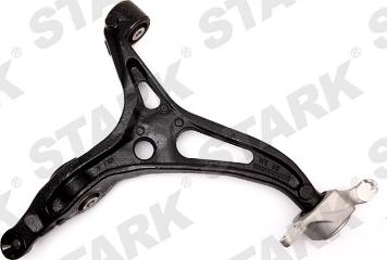 Stark SKCA-0050371 - Bras de liaison, suspension de roue cwaw.fr