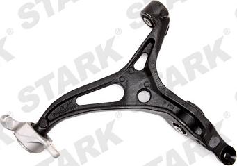 Stark SKCA-0050373 - Bras de liaison, suspension de roue cwaw.fr