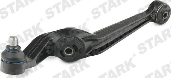 Stark SKCA-0050299 - Bras de liaison, suspension de roue cwaw.fr