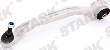 Stark SKCA-0050290 - Bras de liaison, suspension de roue cwaw.fr