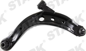 Stark SKCA-0050245 - Bras de liaison, suspension de roue cwaw.fr