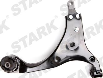 Stark SKCA-0050243 - Bras de liaison, suspension de roue cwaw.fr