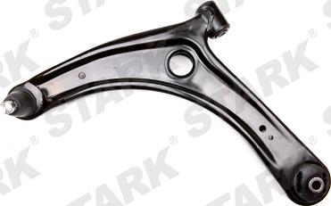 Stark SKCA-0050247 - Bras de liaison, suspension de roue cwaw.fr