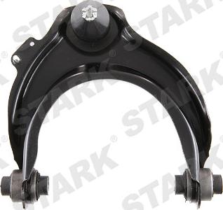 Stark SKCA-0050251 - Bras de liaison, suspension de roue cwaw.fr