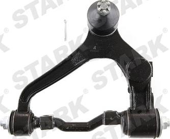 Stark SKCA-0050253 - Bras de liaison, suspension de roue cwaw.fr