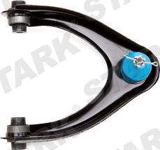 Stark SKCA-0050261 - Bras de liaison, suspension de roue cwaw.fr