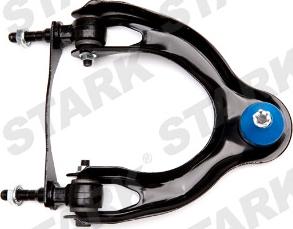 Stark SKCA-0050268 - Bras de liaison, suspension de roue cwaw.fr