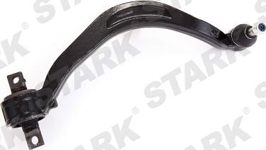 Stark SKCA-0050263 - Bras de liaison, suspension de roue cwaw.fr