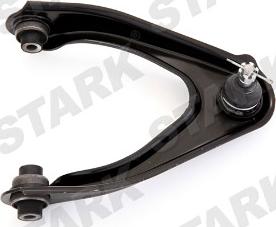 Stark SKCA-0050267 - Bras de liaison, suspension de roue cwaw.fr