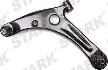 Stark SKCA-0050209 - Bras de liaison, suspension de roue cwaw.fr