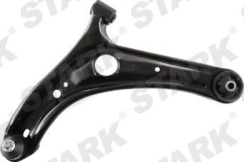 Stark SKCA-0050205 - Bras de liaison, suspension de roue cwaw.fr