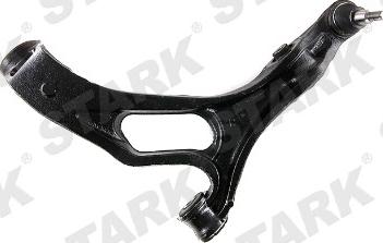 Stark SKCA-0050201 - Bras de liaison, suspension de roue cwaw.fr