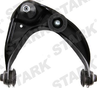 Stark SKCA-0050214 - Bras de liaison, suspension de roue cwaw.fr