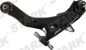 Stark SKCA-0050212 - Bras de liaison, suspension de roue cwaw.fr