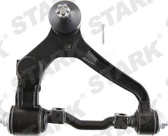 Stark SKCA-0050230 - Bras de liaison, suspension de roue cwaw.fr