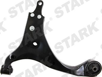 Stark SKCA-0050224 - Bras de liaison, suspension de roue cwaw.fr