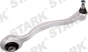 Stark SKCA-0050277 - Bras de liaison, suspension de roue cwaw.fr