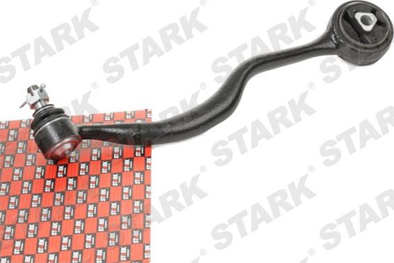 Stark SKCA-0050791 - Bras de liaison, suspension de roue cwaw.fr