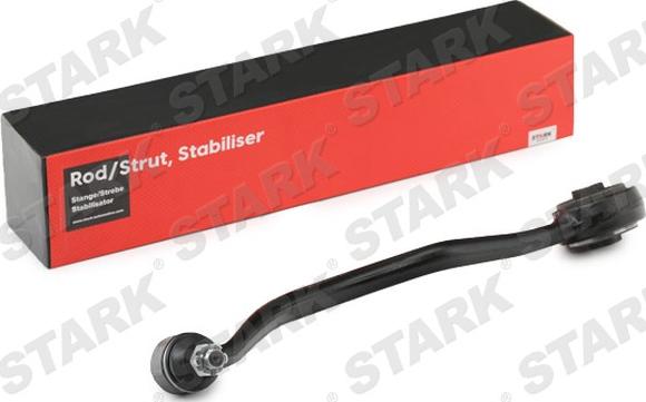 Stark SKCA-0050792 - Bras de liaison, suspension de roue cwaw.fr