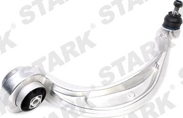 Stark SKCA-0050744 - Bras de liaison, suspension de roue cwaw.fr