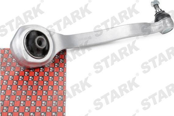 Stark SKCA-0050743 - Bras de liaison, suspension de roue cwaw.fr