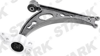 Stark SKCA-0050704 - Bras de liaison, suspension de roue cwaw.fr