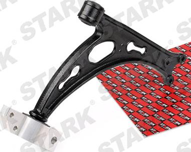 Stark SKCA-0050705 - Bras de liaison, suspension de roue cwaw.fr