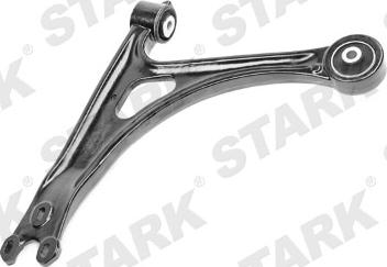 Stark SKCA-0050706 - Bras de liaison, suspension de roue cwaw.fr