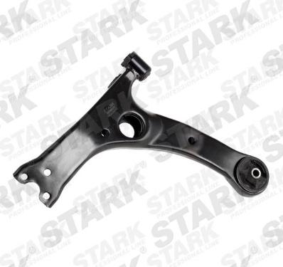 Stark SKCA-0050710 - Bras de liaison, suspension de roue cwaw.fr