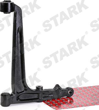 Stark SKCA-0050726 - Bras de liaison, suspension de roue cwaw.fr