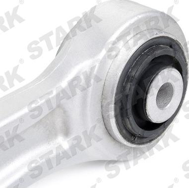 Stark SKCA-0051517 - Bras de liaison, suspension de roue cwaw.fr