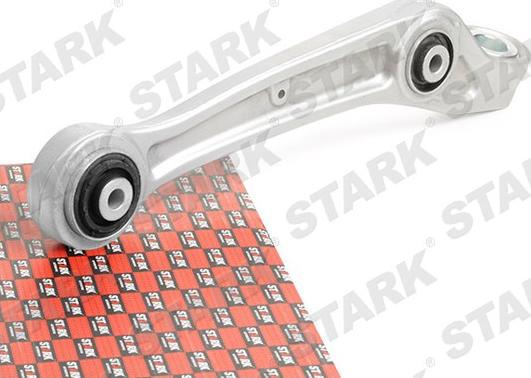 Stark SKCA-0051517 - Bras de liaison, suspension de roue cwaw.fr