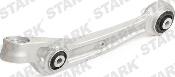 Stark SKCA-0051517 - Bras de liaison, suspension de roue cwaw.fr