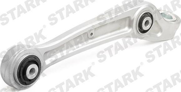 Stark SKCA-0051517 - Bras de liaison, suspension de roue cwaw.fr