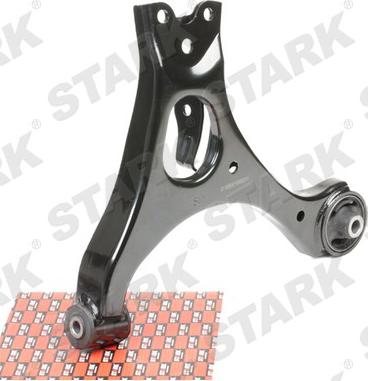 Stark SKCA-0051530 - Bras de liaison, suspension de roue cwaw.fr