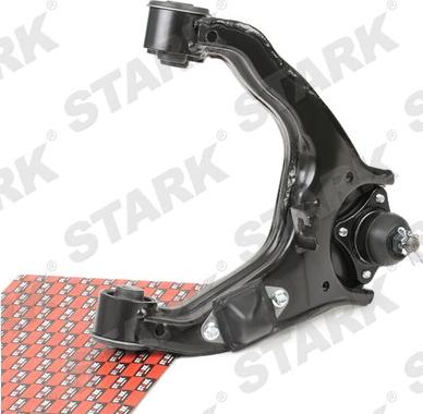 Stark SKCA-0051609 - Bras de liaison, suspension de roue cwaw.fr