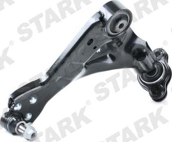 Stark SKCA-0051617 - Bras de liaison, suspension de roue cwaw.fr