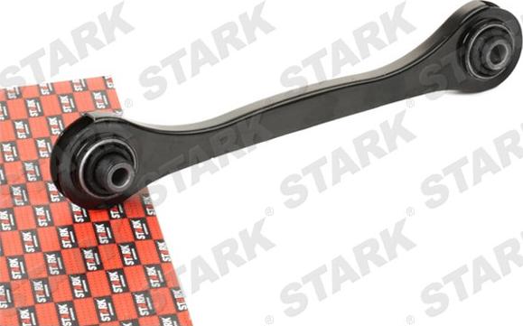 Stark SKCA-0051060 - Bras de liaison, suspension de roue cwaw.fr