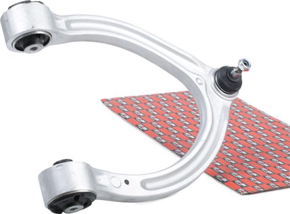 Stark SKCA-0051072 - Bras de liaison, suspension de roue cwaw.fr