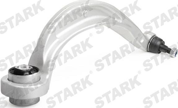 Stark SKCA-0051160 - Bras de liaison, suspension de roue cwaw.fr