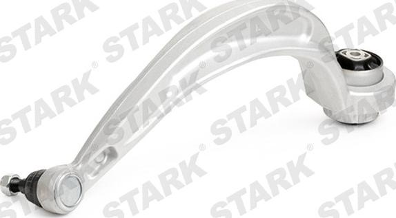 Stark SKCA-0051160 - Bras de liaison, suspension de roue cwaw.fr