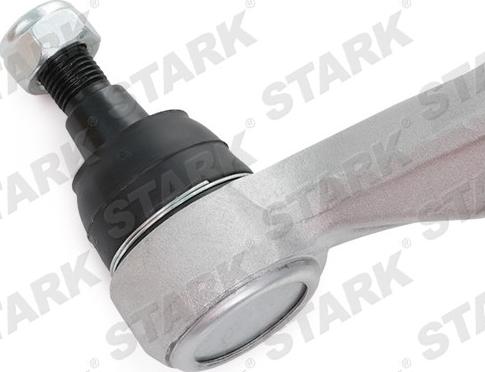 Stark SKCA-0051160 - Bras de liaison, suspension de roue cwaw.fr