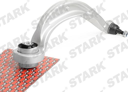 Stark SKCA-0051160 - Bras de liaison, suspension de roue cwaw.fr