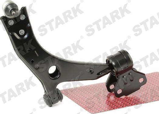 Stark SKCA-0051168 - Bras de liaison, suspension de roue cwaw.fr