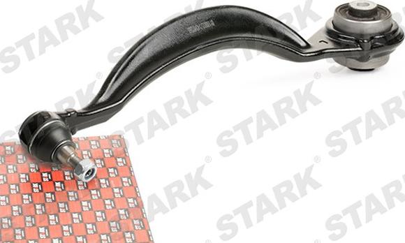 Stark SKCA-0051104 - Bras de liaison, suspension de roue cwaw.fr