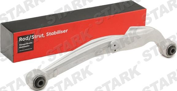 Stark SKCA-0051111 - Bras de liaison, suspension de roue cwaw.fr