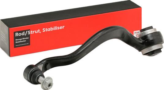 Stark SKCA-0051125 - Bras de liaison, suspension de roue cwaw.fr