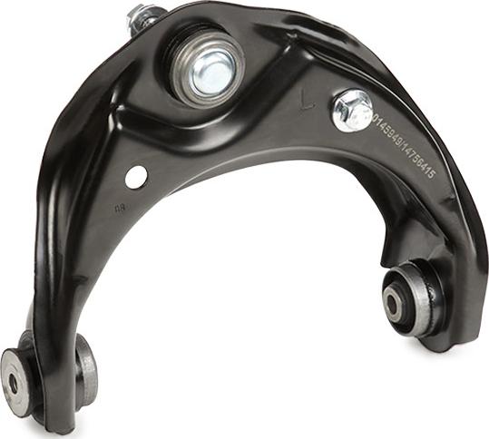 Stark SKCA-0051354 - Bras de liaison, suspension de roue cwaw.fr