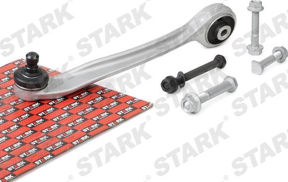 Stark SKCA-0051242 - Bras de liaison, suspension de roue cwaw.fr