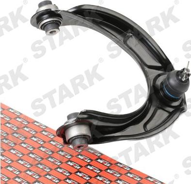 Stark SKCA-0051211 - Bras de liaison, suspension de roue cwaw.fr